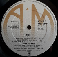 side-1---herb-alpert-–-rise,-1979,-amlh-64790