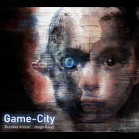 game-city----fur-elise-برای-الیزه