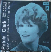 petula-clark---reach-out-ill-be-there