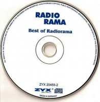 best-of-radiorama-1998-05