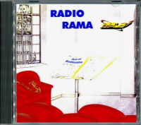 best-of-radiorama-1998-06