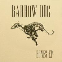 barrow-dog---o-mary-don-t-you-weep