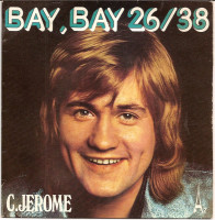 c.-jérôme---bay-bay-26-38-(album-version)