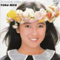 仁藤優子-(yuko-nito)---泣きたくてsmile-for-you