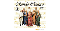 rondo-classico---mademoiselle-ninette