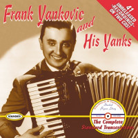 frank-yankovic-and-his-yanks---tick-tock-polka