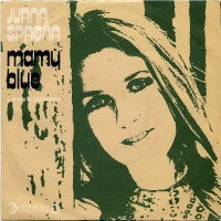 ivana-spagna---mamy-blue
