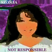 szonja---not-responsible