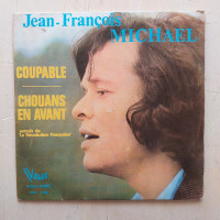jean-françois-michaël---coupable