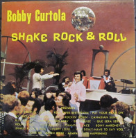 bobby-curtola---shake-rock-and-roll