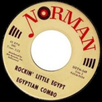 egyptian-combo---rockin-little-egypt