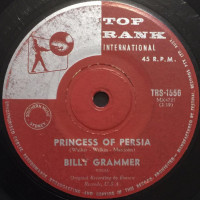 billy-grammer---princess-of-persia
