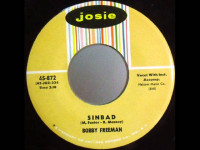 bobby-freeman---sinbad