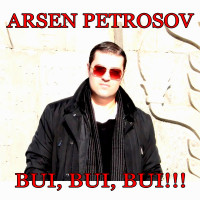 arsen-petrosov----bui,-bui,-bui!--(bensonhurst-blues)