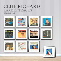 cliff-richard---chim-chim-cheree