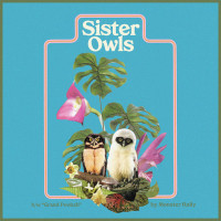 monster-rally---sister-owls