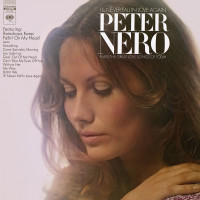 front---peter-nero---ill-never-fall-in-love-again,-1970,-cs-1009