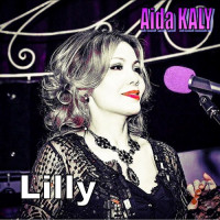 aida-kaly----lilly