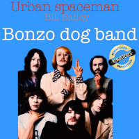 bonzo-dog-band---bang-bang