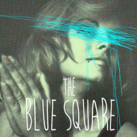 the-blue-square-feat.-esterina---mama