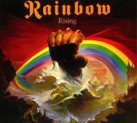 rainbow-1976-rising.-full-album.-(facebook.com)
