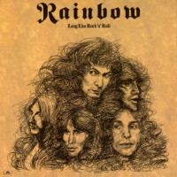 rainbow-1978-long-live-rock-n-roll.-full-album.