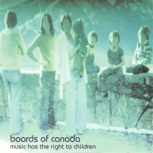 boards-of-canada-front