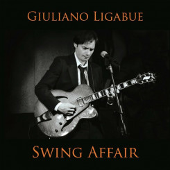 giuliano-ligabue---swing-affair-(2023)