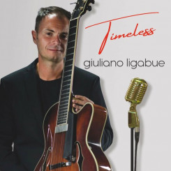 giuliano-ligabue---timeless-(2022)