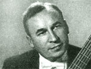 a.m.ivanov-kramskoy
