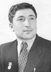 r.g.gamzatov