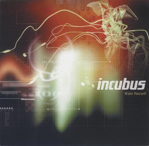 incubus-front