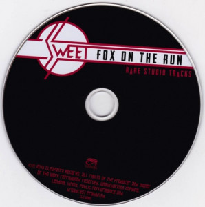 fox-on-the-run---rare-studio-tracks-2015-11