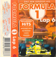 formula-1-lap6-1