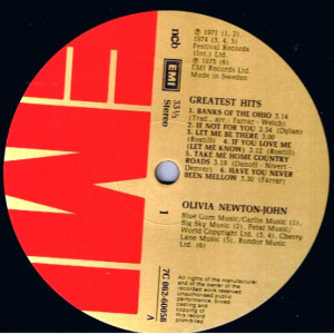 -olivia-newton-johns-greatest-hits-1977-04-0