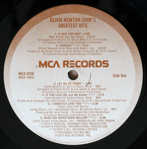 -olivia-newton-johns-greatest-hits-1977-03