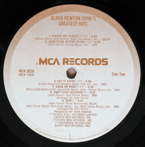 -olivia-newton-johns-greatest-hits-1977-04