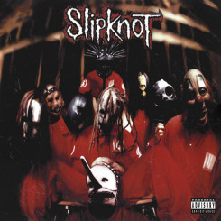 slipknot-front