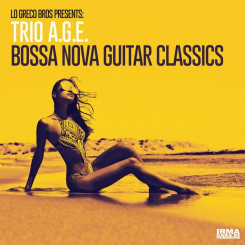 trio-a.g.e.---bossa-nova-guitar-classics-(2023)