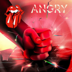 the_rolling_stones_-_angry