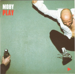 moby-fr