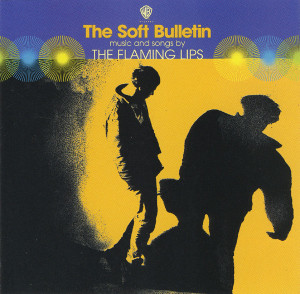 the-flaming-lips-fr