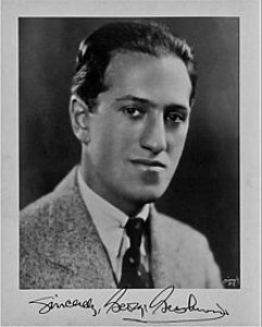 george-gershwin