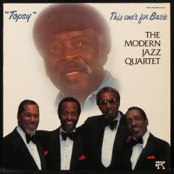 modern-jazz-quartet-topsy-this-ones-for-basie