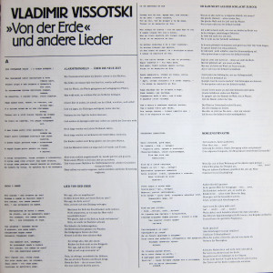 »von-der-erde«-und-andere-lieder-1980-01