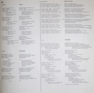 »von-der-erde«-und-andere-lieder-1980-02