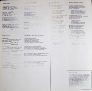 »von-der-erde«-und-andere-lieder-1980-03