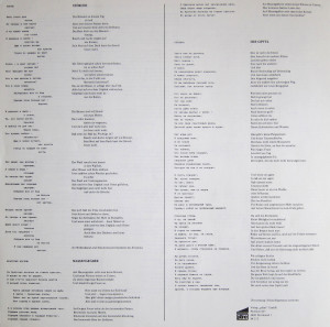 »von-der-erde«-und-andere-lieder-1980-04