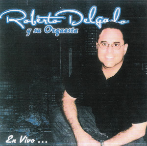 roberto-delgado-fr.