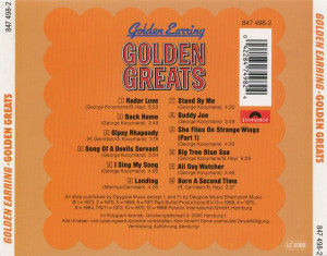 golden-earring---golden-greats---back